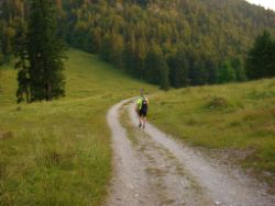 2013-07-20_Regina-F-Rau_Kochel-Rabenkopf (557).JPG